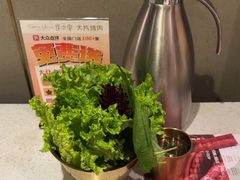 -炭之家·齐齐哈尔非遗烤肉·鲜切直供(中央大街店)