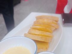 -簋街仔仔小龙虾(总店)