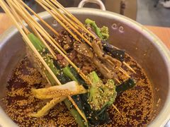 -徐妹串串香(春熙路店)