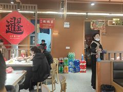 -东北铁锅宴(云龙华府店)