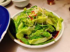 -小吊梨汤·北京菜·烤鸭(华润万象城店)