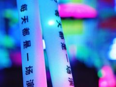 -MOSSO·Liveshow(M3香港广场店)