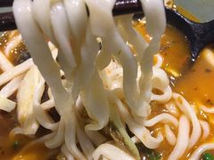 -陳八两面家(滨江天街店)