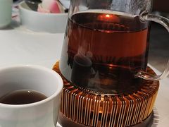 -在前门·烤鸭北京菜(五月花广场店)