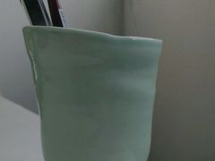 -不贰手作陶艺diy·烧玻璃·银饰团建(人民大学店)