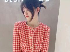 -伊势丹(现代城店)