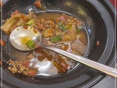 -潇湘·永州会馆(百子湾店)