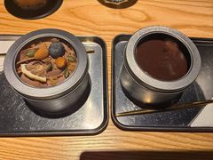 -ZM COFFEE(西安路店)