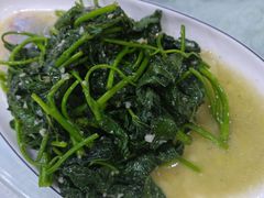 -曹家小厨(贵阳路店)