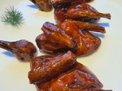 -新荣记(BFC外滩金融中心店)