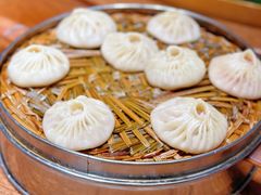 -萧记三鲜烩面(郑汴路店)