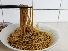 -小桃园餐厅