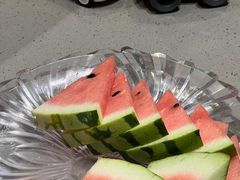 -海底捞火锅(铂澜大象城店)