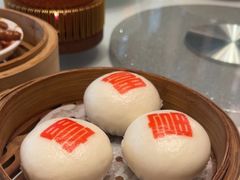 -利宝阁(嘉里建设广场店)