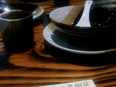 -盈田盈粥庄(博山东路店)