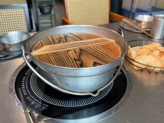 -椰庭·椰子鸡·创意玩家(晶耀前滩店)