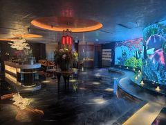 -唐宫足道·SPA·影院会馆(木渎店)