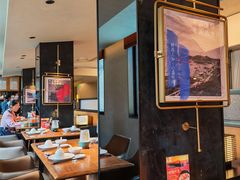 -小厨师·二十年沈家门小海鲜(百井坊巷店)