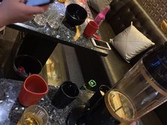 -好乐迪(张扬路八佰伴店)