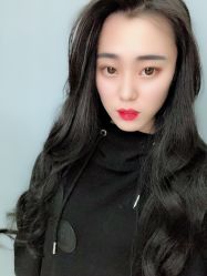 -DL HAIR SALON