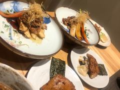 -泉寿司(万科公园店)