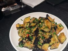 -金谷仓家庭料理(马泉营店)