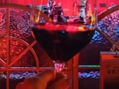 -JZ Club 爵士酒吧(上海店)
