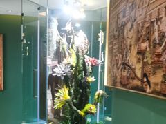 -泰悠谷养生SPA(世茂商业街店)