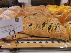 -奈雪的茶(印象城店)