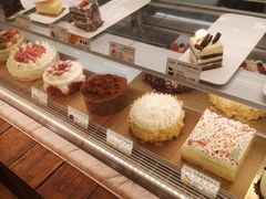 -匠造烘焙(联洋店)