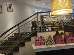 -GODIVA(王府井apm店)