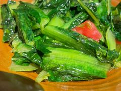 -树厨贵州菜(花果园购物中心店)