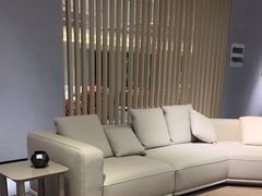 -obg优度极简家居(无锡店)