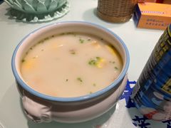 -老萍巷•莲花血鸭(楚萍店)