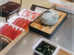 -潮界(LU·ONE凯德晶萃广场店)