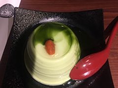 -一兰拉面(池袋店)