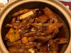 -靓靓蒸虾·头牌蒸虾(雪松路总店)