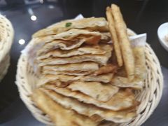 -方中山胡辣汤(正光路店)