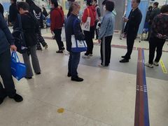 -上海交通大学医学院附属仁济医院(南院)