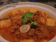 -满香舒·漳州小馆(大唐店)