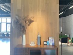 -山下C5cafe(惠通时代广场店)