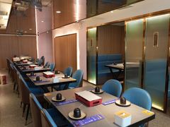 -轻松串吧(亦庄上海沙龙店)