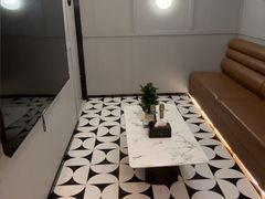 -满纷轰趴·生日聚会·公司团建·城市系列(前海店)