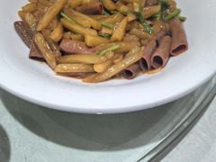 -品味居·首店·大连鲜活海鲜大连菜(东港店)