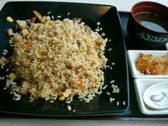 -味千拉面(常州关河东路分店)