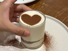 -Entrecôte 法国牛扒馆(保利·时光里店)