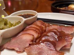 -小天厨民间菜馆(深圳街店)