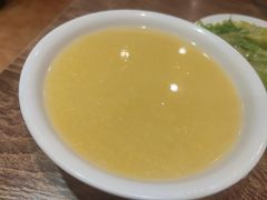 -清真吴记门钉肉饼·喜多利