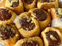 -家琳甜品(江南东店)