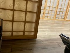 -东方之珠洗浴休闲广场(南开店)
